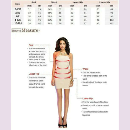 Luxury Designer Women Sexy Halter Backless See Through Mesh Sequines Glitter Ankle Length Evening Club Party Dress Gala Gowns