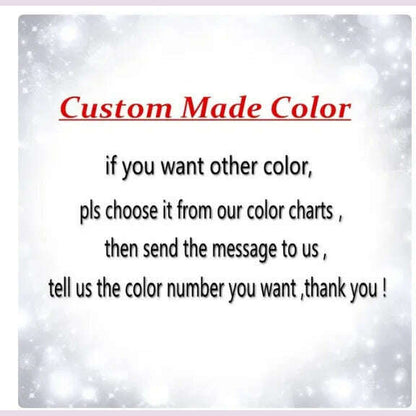 Luxury Pearls Women Suit Long Blazer Yellow Mint Cotton Overcoat Customized Formal Office Lady Wedding Prom Dress Jacket Coat