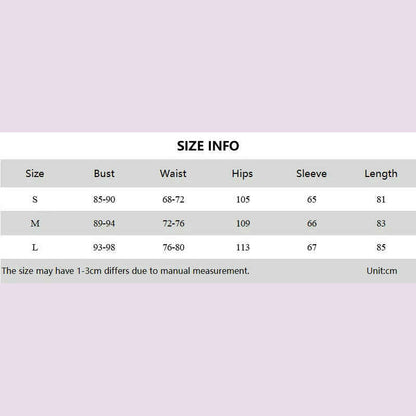 Lygens V Neck Long Sleeve Zipper Back A Line Patchwork Mini Solid Women'S Dresses Wholesale Fashion Gown Fashion Winter Clothes
