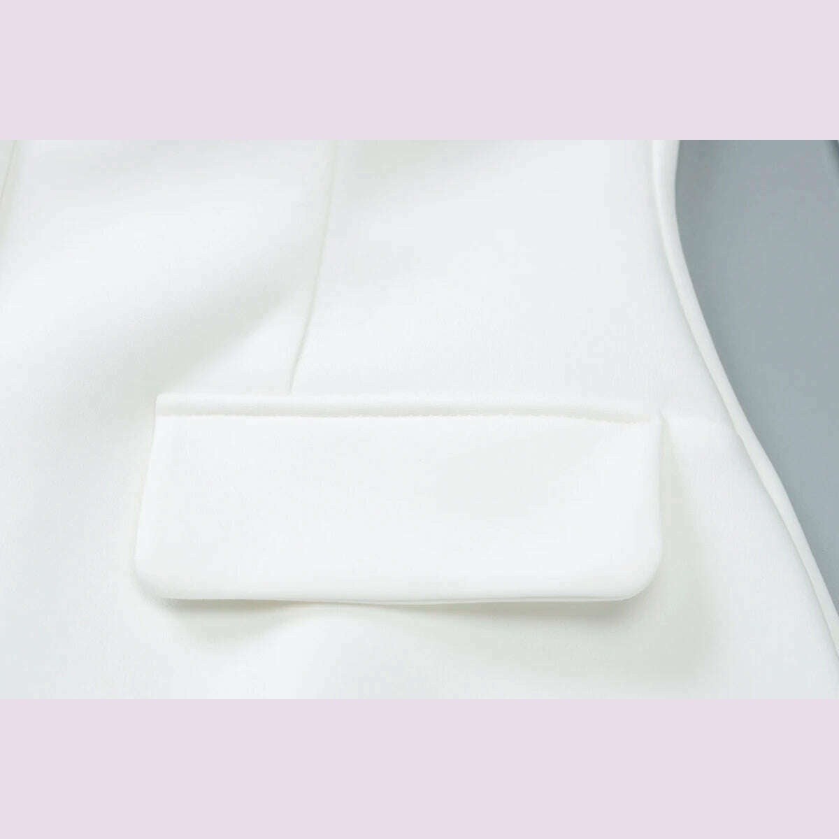 Lygens V Neck Long Sleeve Zipper Back A Line Patchwork Mini Solid Women'S Dresses Wholesale Fashion Gown Fashion Winter Clothes