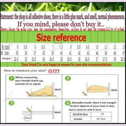 Men Fashion Casual Ankle Boots Spring Autumn Rivets Luxury Brand High Top Sneakers Male High Top Punk Style Shoes A6