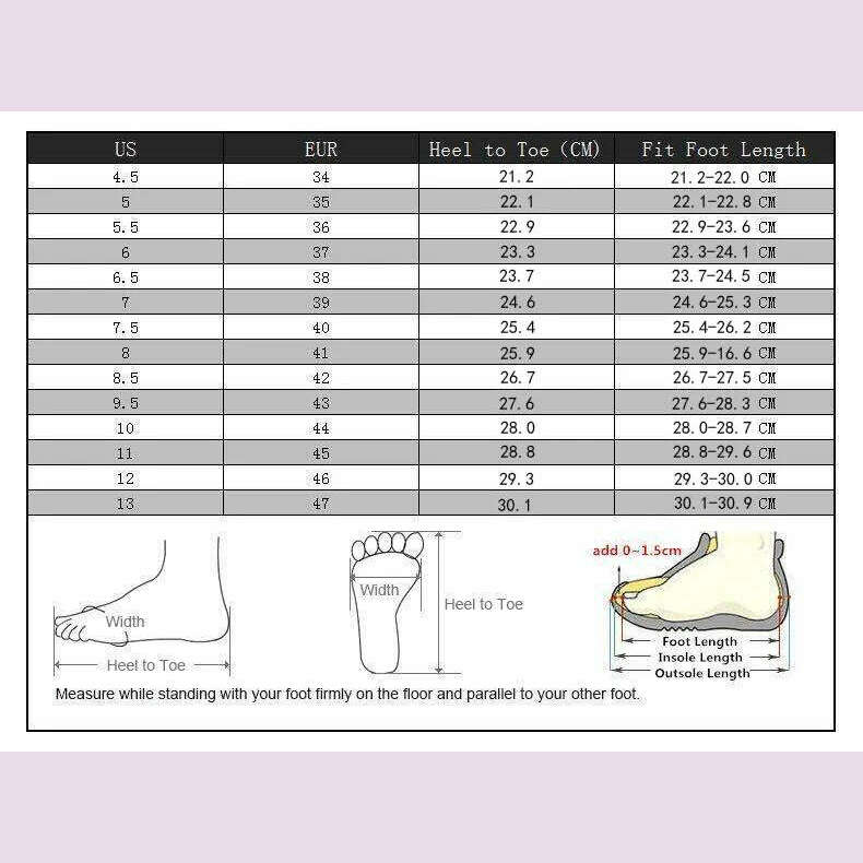 Men Shoes Sneakers man casual Men's Shoes tenis Luxury shoes Trainer Race Breathable Shoes fashion running Shoes for women