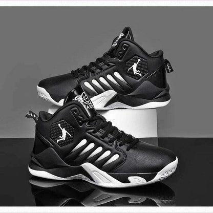 Men Shoes Sneakers man casual Men's Shoes tenis Luxury shoes Trainer Race Breathable Shoes fashion running Shoes for women