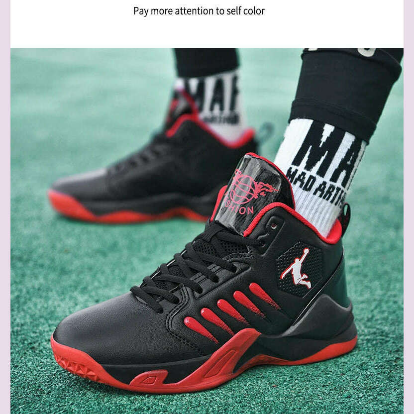 Men Shoes Sneakers man casual Men's Shoes tenis Luxury shoes Trainer Race Breathable Shoes fashion running Shoes for women