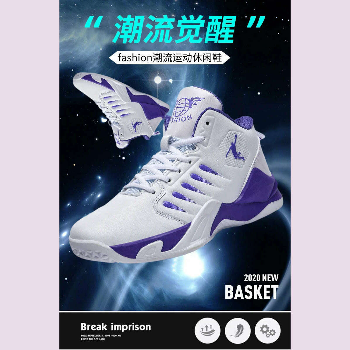 Men Shoes Sneakers man casual Men's Shoes tenis Luxury shoes Trainer Race Breathable Shoes fashion running Shoes for women