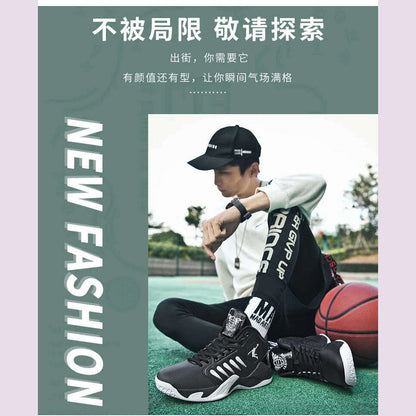 Men Shoes Sneakers man casual Men's Shoes tenis Luxury shoes Trainer Race Breathable Shoes fashion running Shoes for women