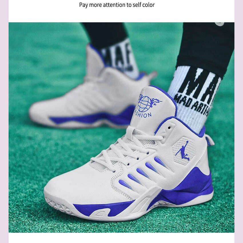 Men Shoes Sneakers man casual Men's Shoes tenis Luxury shoes Trainer Race Breathable Shoes fashion running Shoes for women