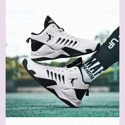 Men Shoes Sneakers man casual Men's Shoes tenis Luxury shoes Trainer Race Breathable Shoes fashion running Shoes for women