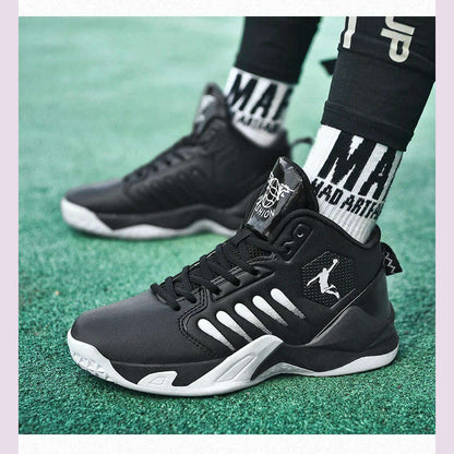 Men Shoes Sneakers man casual Men's Shoes tenis Luxury shoes Trainer Race Breathable Shoes fashion running Shoes for women