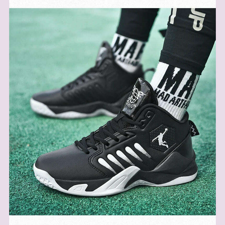 Men Shoes Sneakers man casual Men's Shoes tenis Luxury shoes Trainer Race Breathable Shoes fashion running Shoes for women