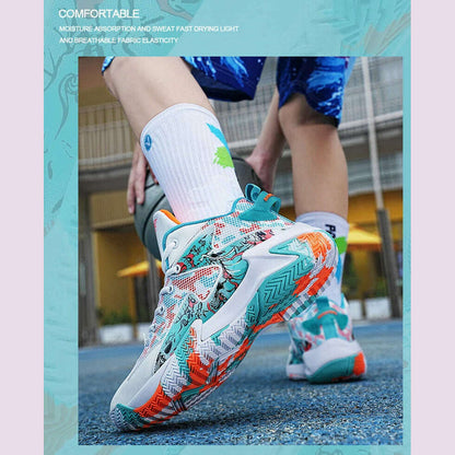 Men Shoes Sneakers man casual Men's Shoes tenis Luxury shoes Trainer Race Breathable Shoes fashion running Shoes for women