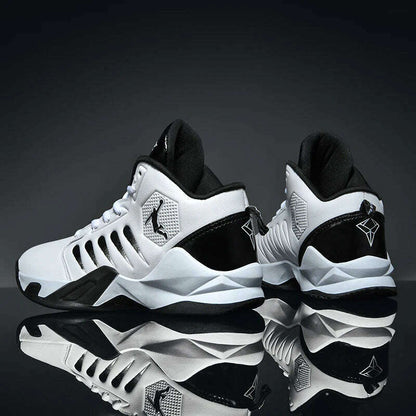 Men Shoes Sneakers man casual Men's Shoes tenis Luxury shoes Trainer Race Breathable Shoes fashion running Shoes for women