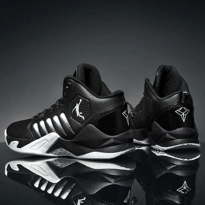Men Shoes Sneakers man casual Men's Shoes tenis Luxury shoes Trainer Race Breathable Shoes fashion running Shoes for women