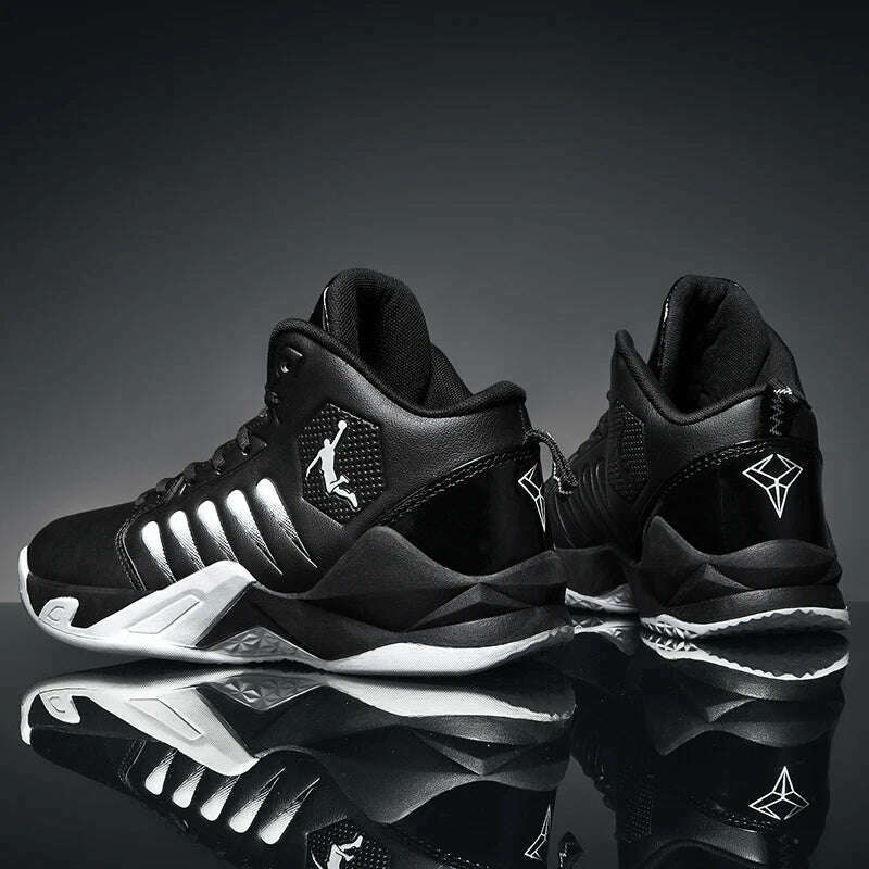 Men Shoes Sneakers man casual Men's Shoes tenis Luxury shoes Trainer Race Breathable Shoes fashion running Shoes for women