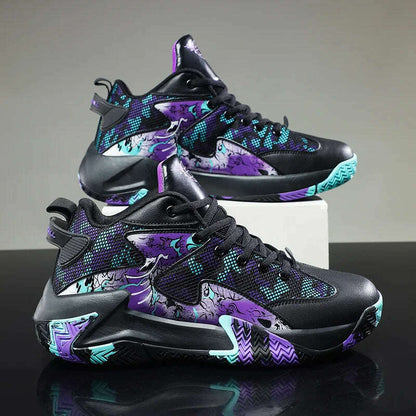 Men Shoes Sneakers man casual Men's Shoes tenis Luxury shoes Trainer Race Breathable Shoes fashion running Shoes for women