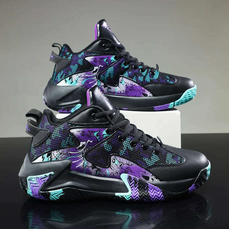 Men Shoes Sneakers man casual Men's Shoes tenis Luxury shoes Trainer Race Breathable Shoes fashion running Shoes for women