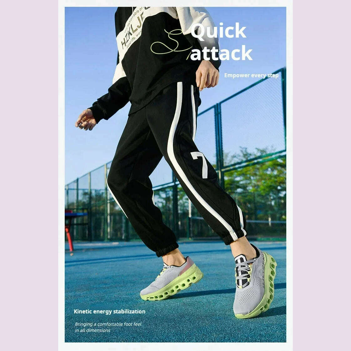 Men Sports Shoes Luxury Casual Sneakers Mesh Running Shoes Summer Lightweight Platform Fashion Basketball Walking Shoes for Men