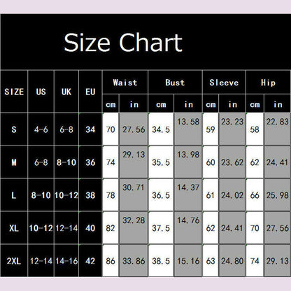 Mesh See Through Sexy Bodysuit Women Long Sleeve Round Neck Skinny Backless Patchwork Slim High Waist Wild Slim Rompers