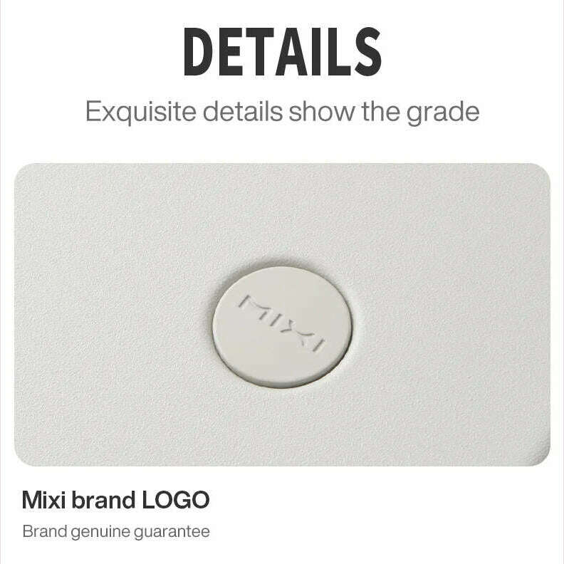 Mixi New Aluminum Frame Suitcase Carry On Rolling Luggage with USB Port Boarding Cabin Cup and Phone Holder 20 24 Inch