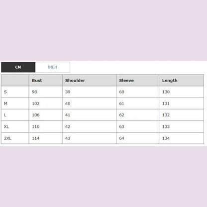 Modigirl Wedding Evening Banquet Dresses for Women Clothing Formal Original Creation Buttoned Long Sleeve Dress for Ladies