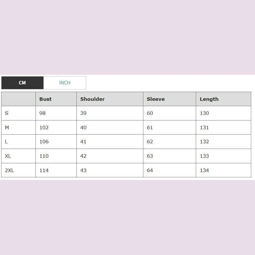 Modigirl Wedding Evening Banquet Dresses for Women Clothing Formal Original Creation Buttoned Long Sleeve Dress for Ladies