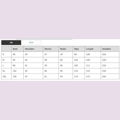 Modigirl Womens Evening Dresses 2024 Autumn Winter Puff Sleeves Pleated Split-Joint Tied Waist V-Neck Elegant Prom Midi Dresses