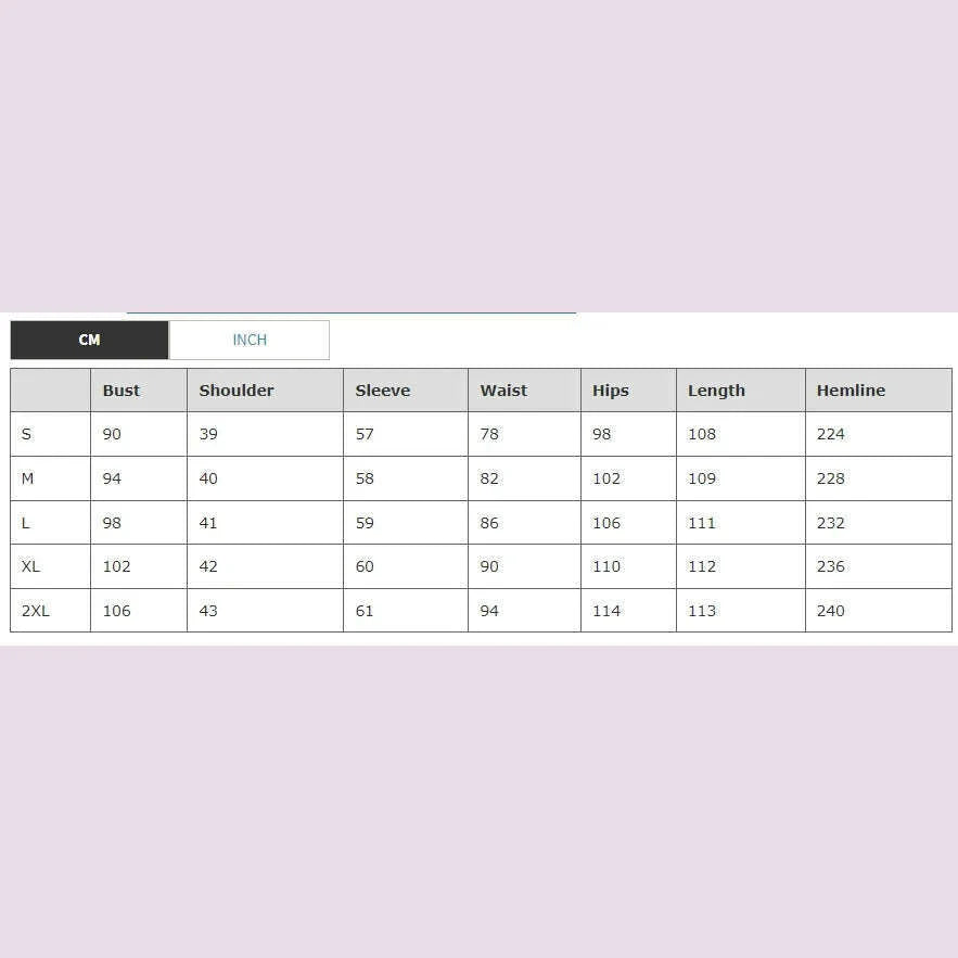 Modigirl Womens Evening Dresses 2024 Autumn Winter Puff Sleeves Pleated Split-Joint Tied Waist V-Neck Elegant Prom Midi Dresses