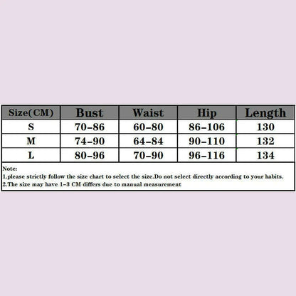 Mozision Off-shoulder Strapless Sexy Maxi Dress For Women Elegant Sleeveless Backless Bodycon Club Party Evening Long Dress
