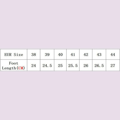 New British Business Casual Genuine Leather Fashion Chelsea Ankle Boots Men High Top Dress Work Slip on Outdoor Motorcycle Boots