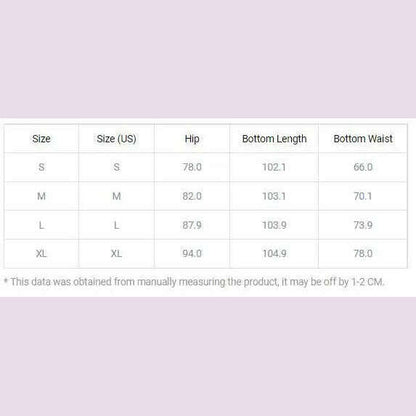 New Fashion Elegant Women's High Waist Buckled Skinny Pants Casual Trouser Bottom Female Clothing Outfits for Women