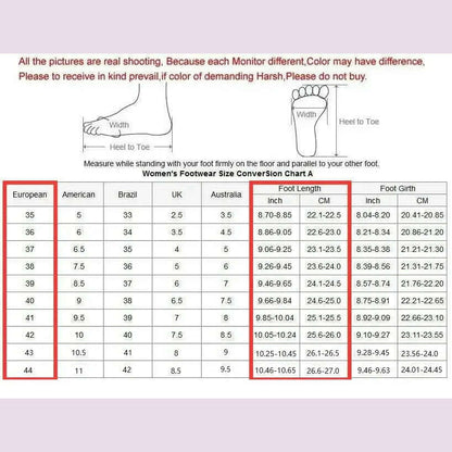 New Women Sandals 14CM Super High Heels Sexy Open Toe Platform Sandals Gladiator Party Dress Red Wedding Shoes Plus Size