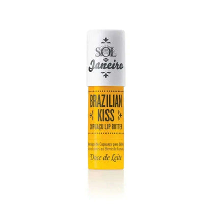 Nourishing Moisturizing Skin Care Body Spray Hot Brand Fragrance Brazilian Body Spray Long Lasting Fruity Fragrance Deodorant