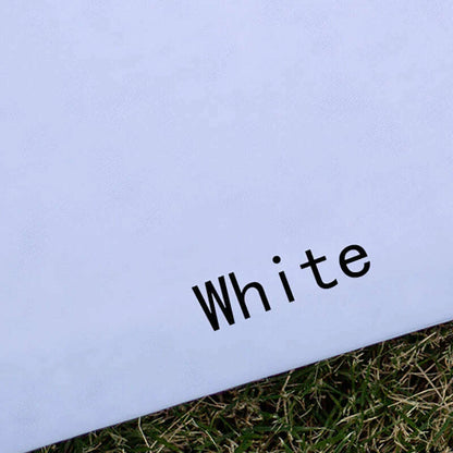 NZUK 2pc Bridal Wings Veil Halter Cape Veil Wedding Cloak for Wedding Dress Bolero Plus Size Covered Party Woman