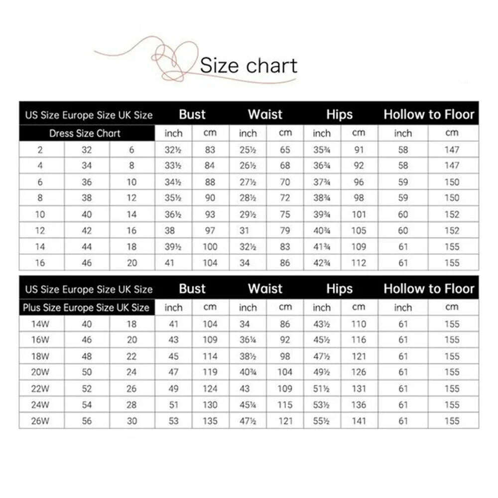 Off the Shoulder Satin Sleeveless Floor Length Mermaid Evening Dress Temperament Photo Color Bespoke Occasion Gowns Classic