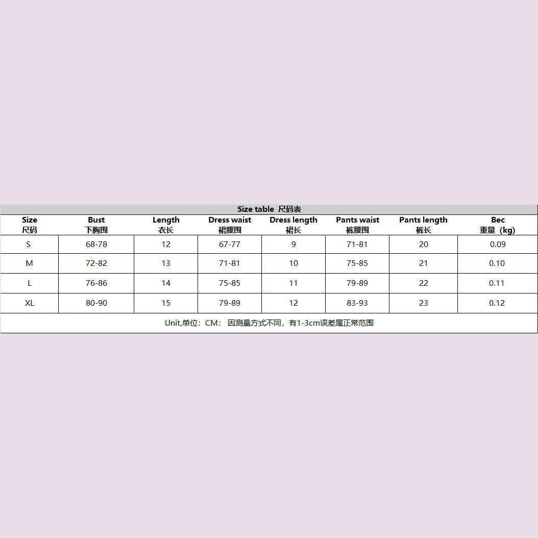 Plus Size Crotchless Teddies Bodysuit Sexy Lingerie Women Mesh Lace Flora Open Bra Bodystockings Erotic violet Porn Underwear