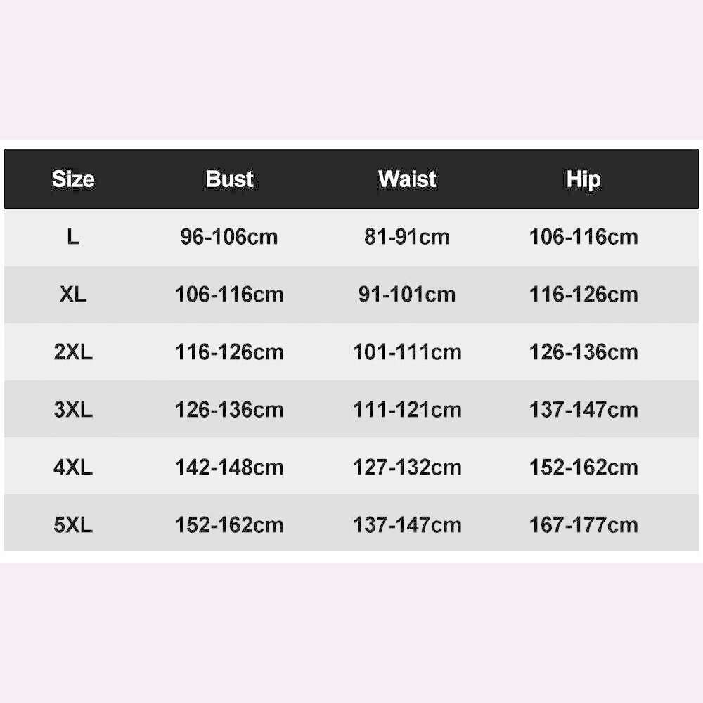Plus Size Formal Black Wrap Neck Batwing Sleeve Long Sleeve Fold Maxi Dresses