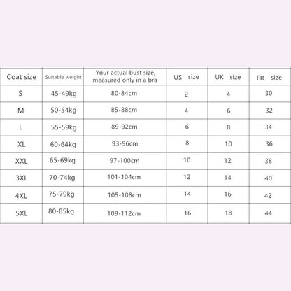 Real fur coats Women Natural Real Fur Jackets Vest Winter Outerwear Women fox fur coat high quality fur Clothes