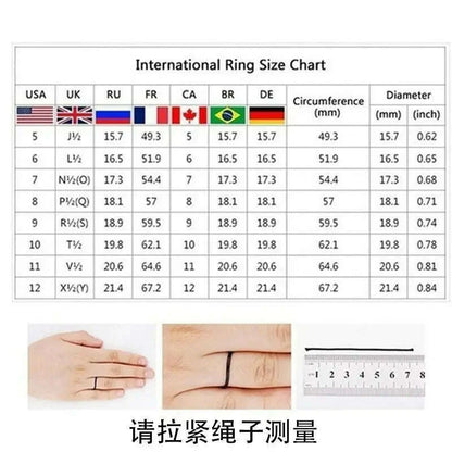 Romantic Pink Heart shaped Ring for Female Cubic Zirconia Bridal Wedding Party  with Minimalist Fashion Jewelry Accessories