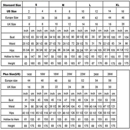 ROSELLA Off Shoulder Evening Dresses Paper Cutting Floor Length Mermaid Formal Occasions Dress with Cape Shawl New 2024