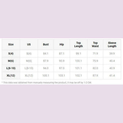 sexy elegant dresses for women Contrast Sequin V-Neck Bodycon Dress  new fashion 2024 Female clothing outfits