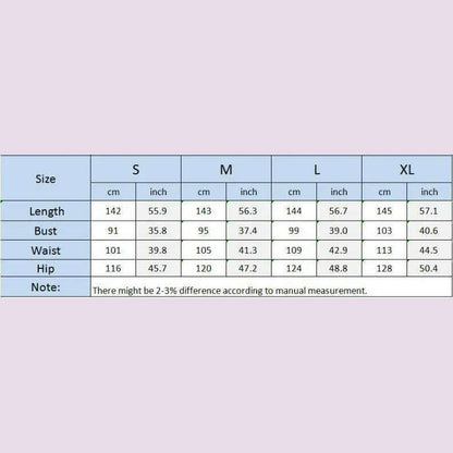 Sexy Off Shoulder Boho Beach Maxi Dress Women Elegant One Shoulder Loose Party Dresses Summer Fashion Button Solid Dress Vestido