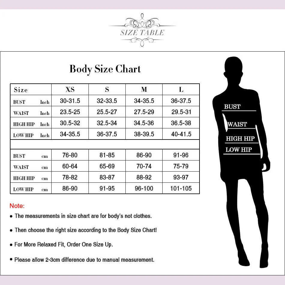 Sexy Women Black White Long Sleev Crystal Design V Necke Diamond Beads Long Dress  Single Breasted Slim Dresses Elegant Evening