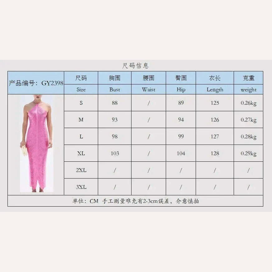 Shiny Metallic Halter Slim Mini Dress For Women Female Sleeveless Backless Bodycon Vestidos Ladies Party Club Evening Robes