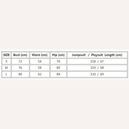 Sporty Jumpsuit Woman Short Lycra Fitness Overalls with Padding Workout Clothes for Women Gym Sets Womens Outfits Sportswear New