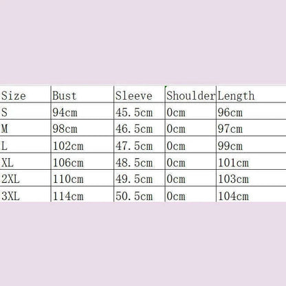 Spring Autumn New Fashion Temperament Style Long Sleeve Dress Elegant Women Round Neck Casual Loose High Split Design Dresses