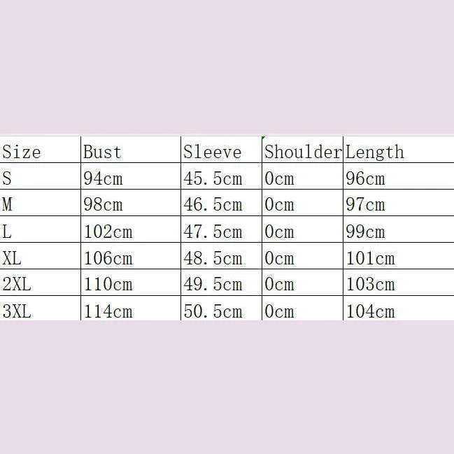 Spring Autumn New Fashion Temperament Style Long Sleeve Dress Elegant Women Round Neck Casual Loose High Split Design Dresses