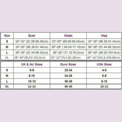 Summer Women Sexy One Piece Swimsuit Monokini Swimsuit Beach Wear Swimwear Bathing Suit Female Swimming Suit Beachwear