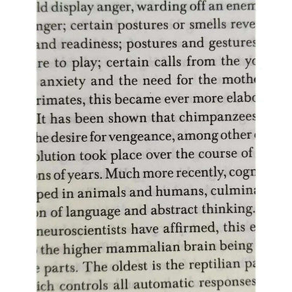 The Concise Laws of Human Nature By Robert Greene Paperback Bestselling Book In English