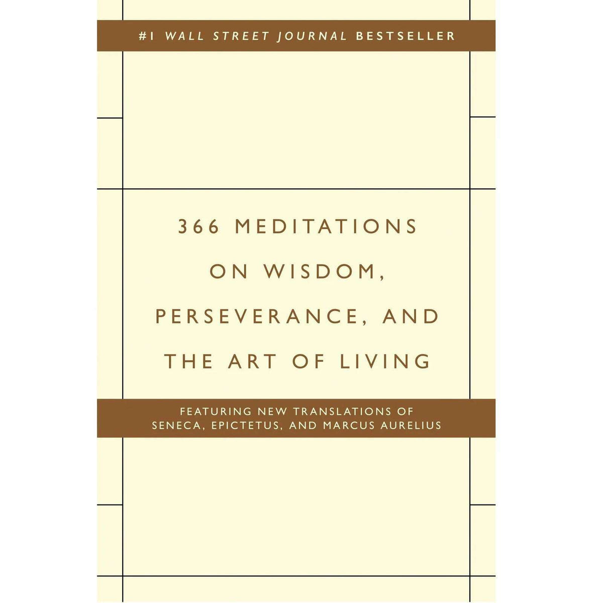 The Daily Stoic By Ryan Holiday 366 Meditations On Wisdom Perseverance And The Art Of Living Book Libros An English Book 2024