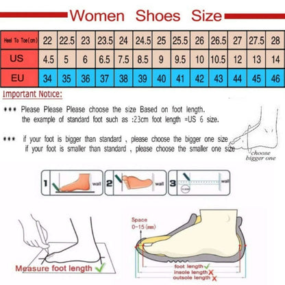 Thick Sole Knitted Long Boots for Women Fashion Elastic Socks Shoes Boots Over Knee Round Toe Low Heels Botas De Mujer 2024